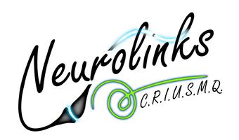 neurolinks logo