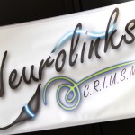 Neurolinks_2014-13