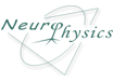 Logo-NeuroPhysics