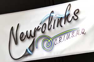 Neurolinks logo