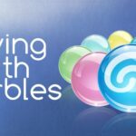 playingwithmarbles